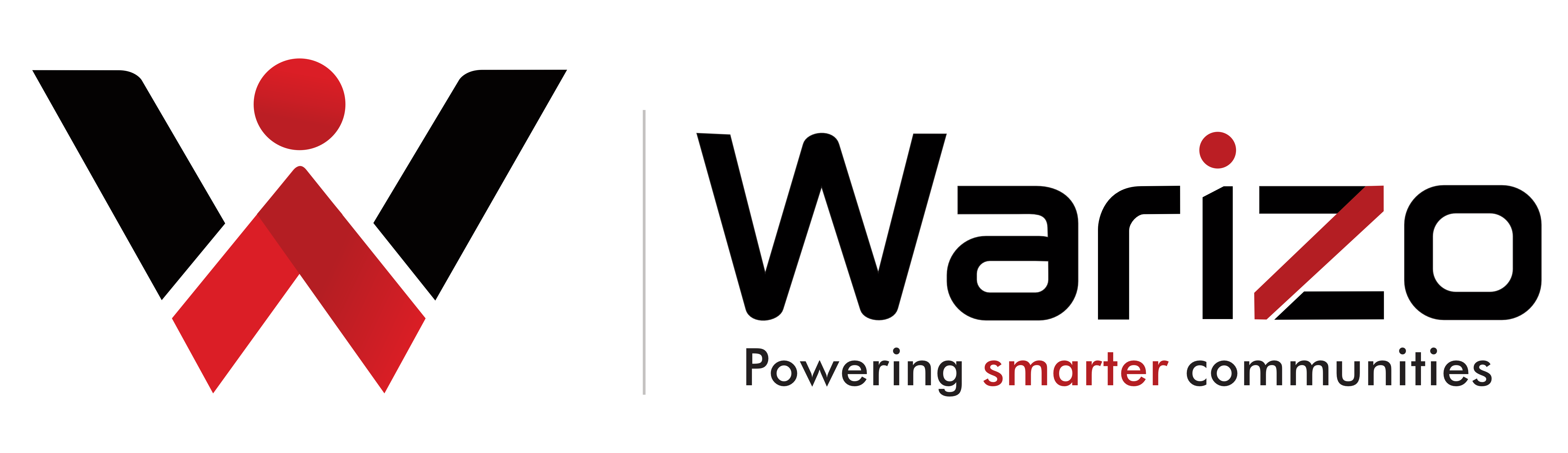 Warizo logo